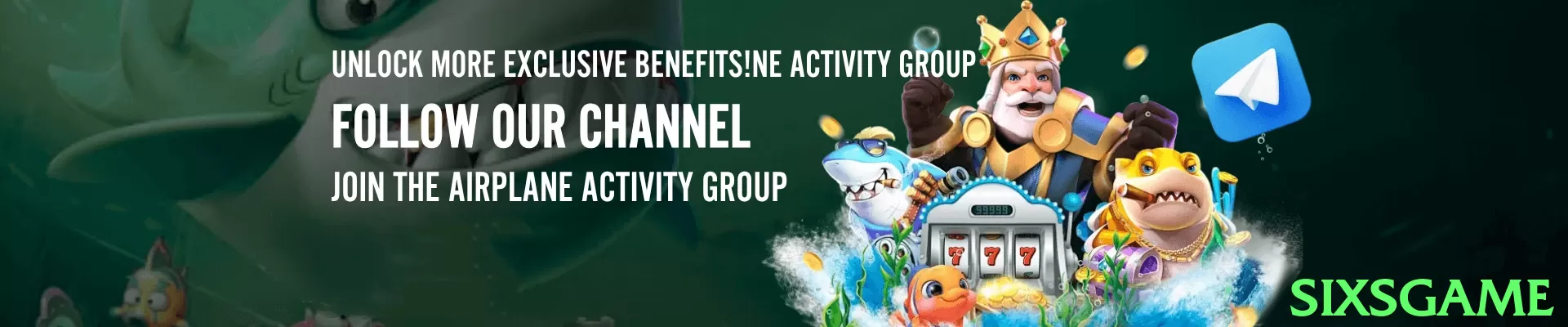 sixsgame Pakistan - 3