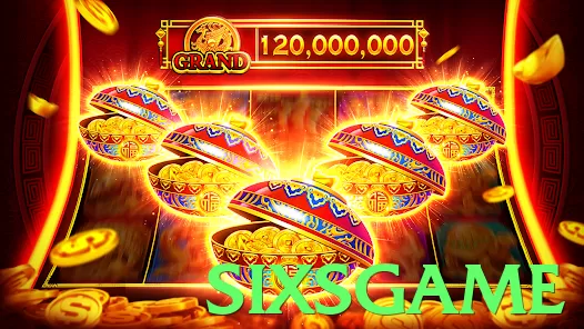 sixsgame Pakistan - 3