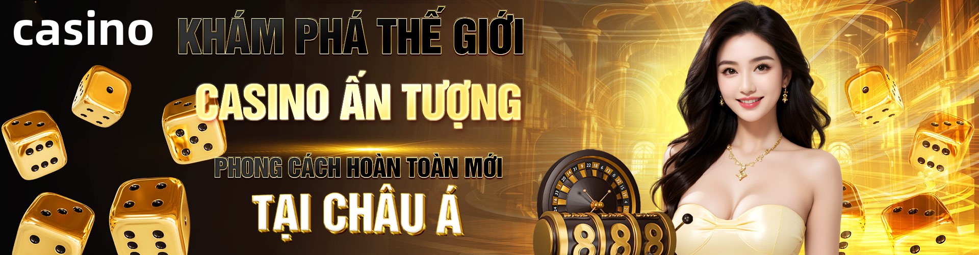 ga88