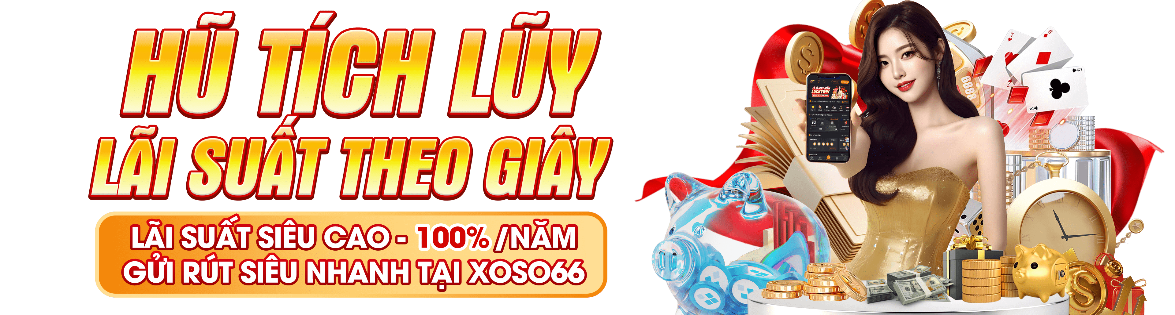 ga88