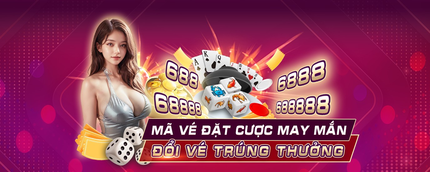 ga88