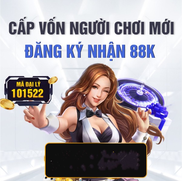 ga88