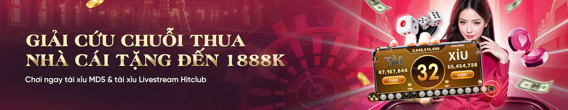 ga88