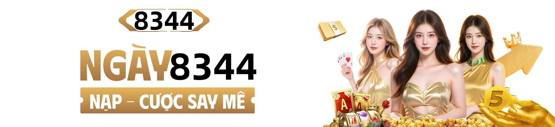 ga88