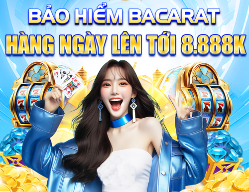 ga88