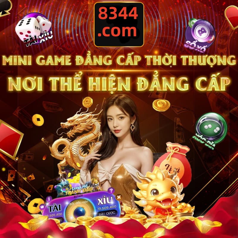 ga88