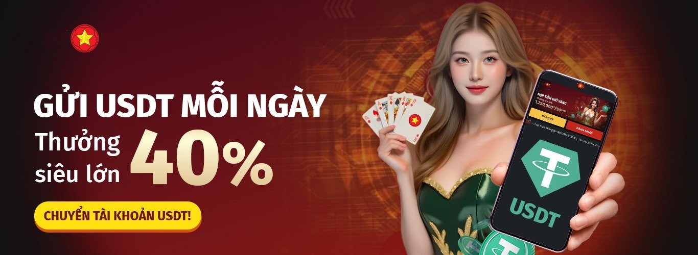 ga88
