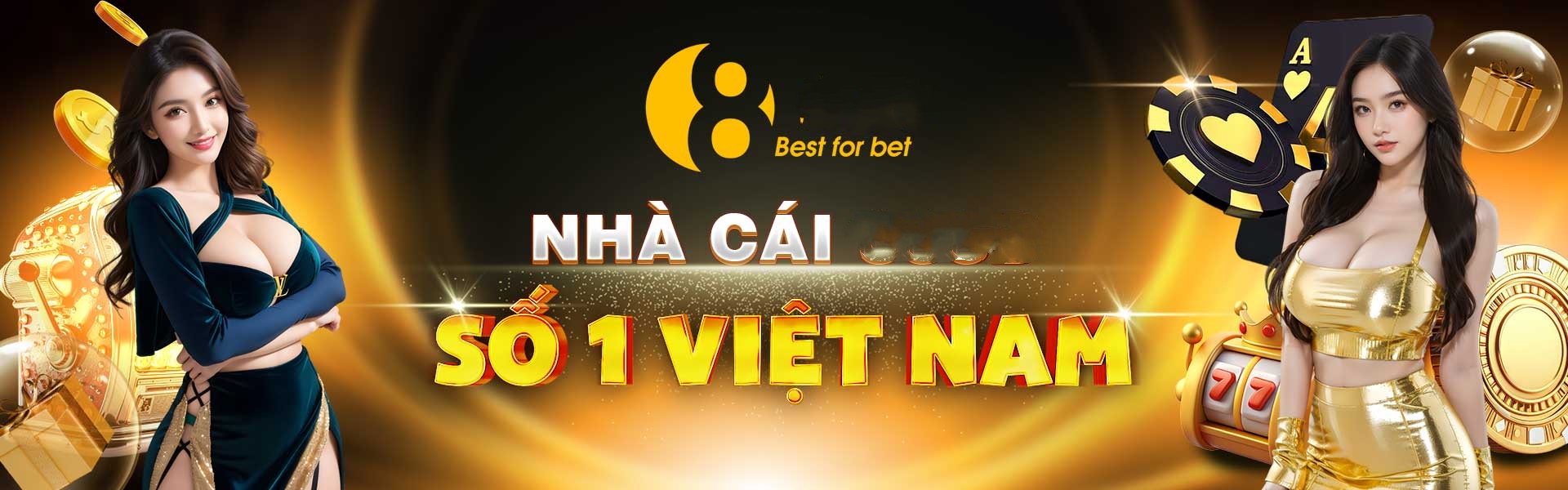 ga88