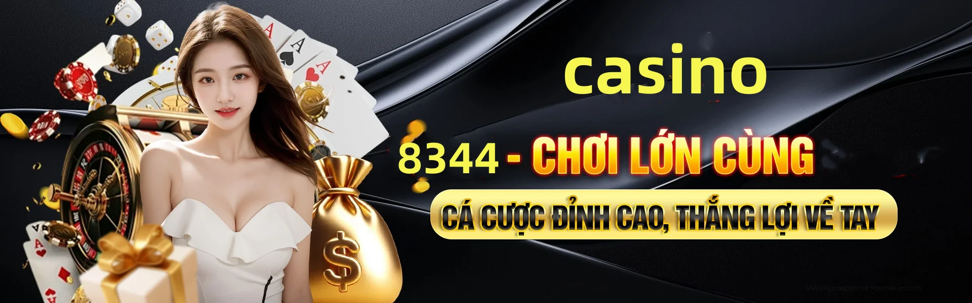ga88