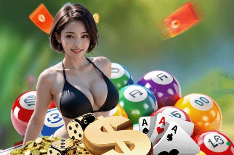ga88