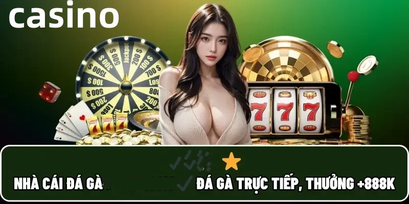 ga88