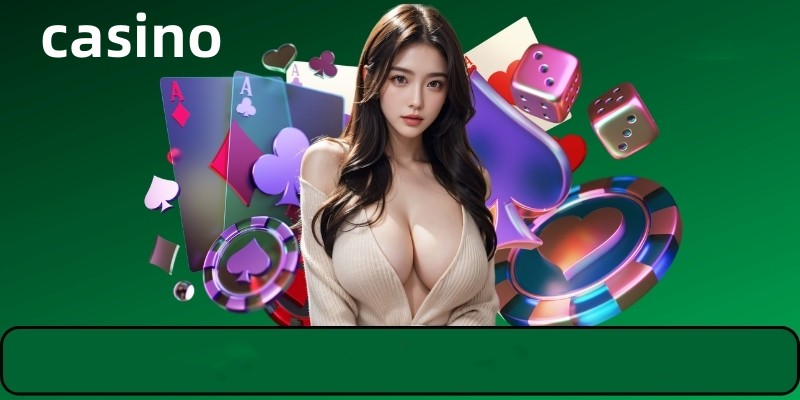 ga88