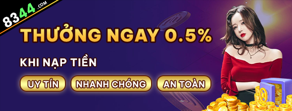 ga88
