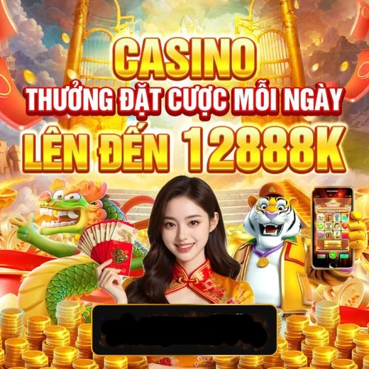 ga88