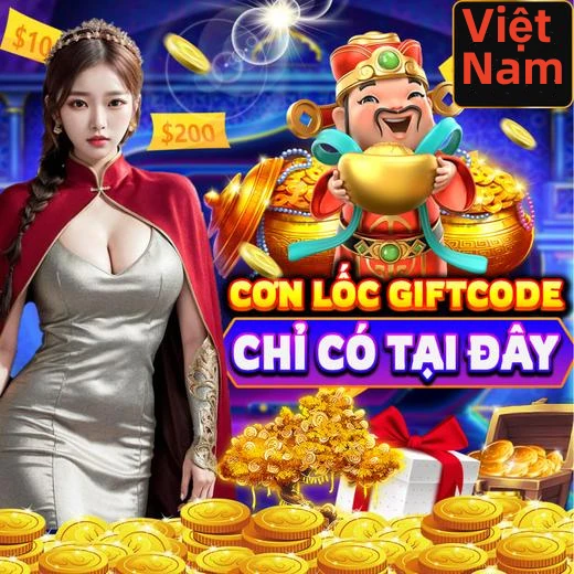 ga88