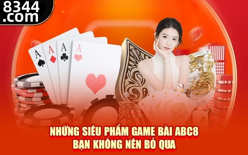 ga88