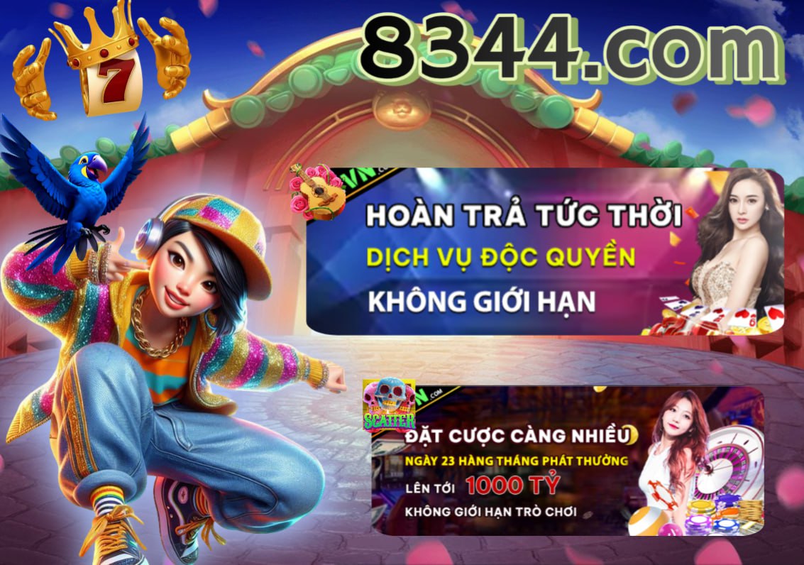 ga88