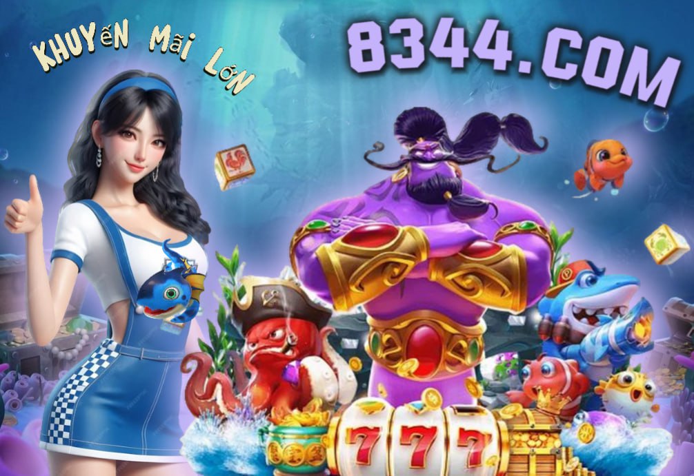 ga88