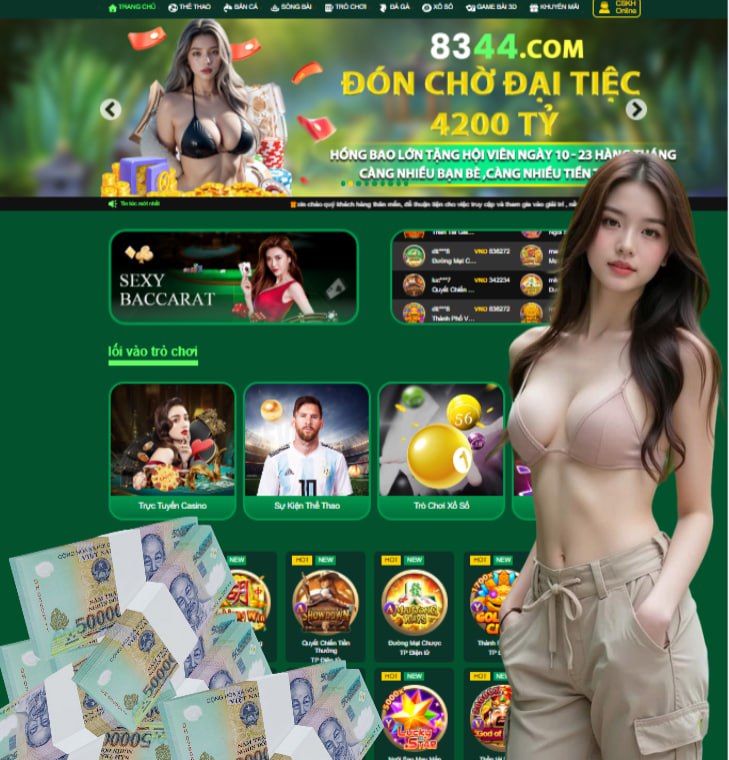 ga88