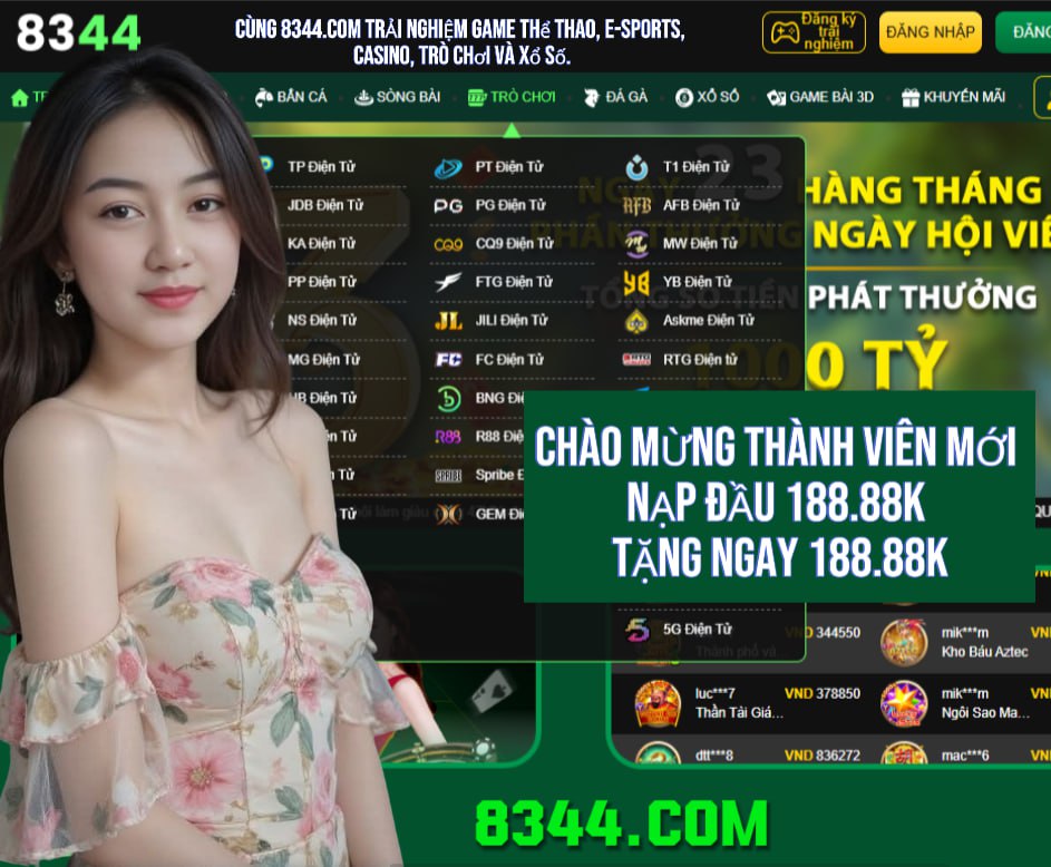 ga88