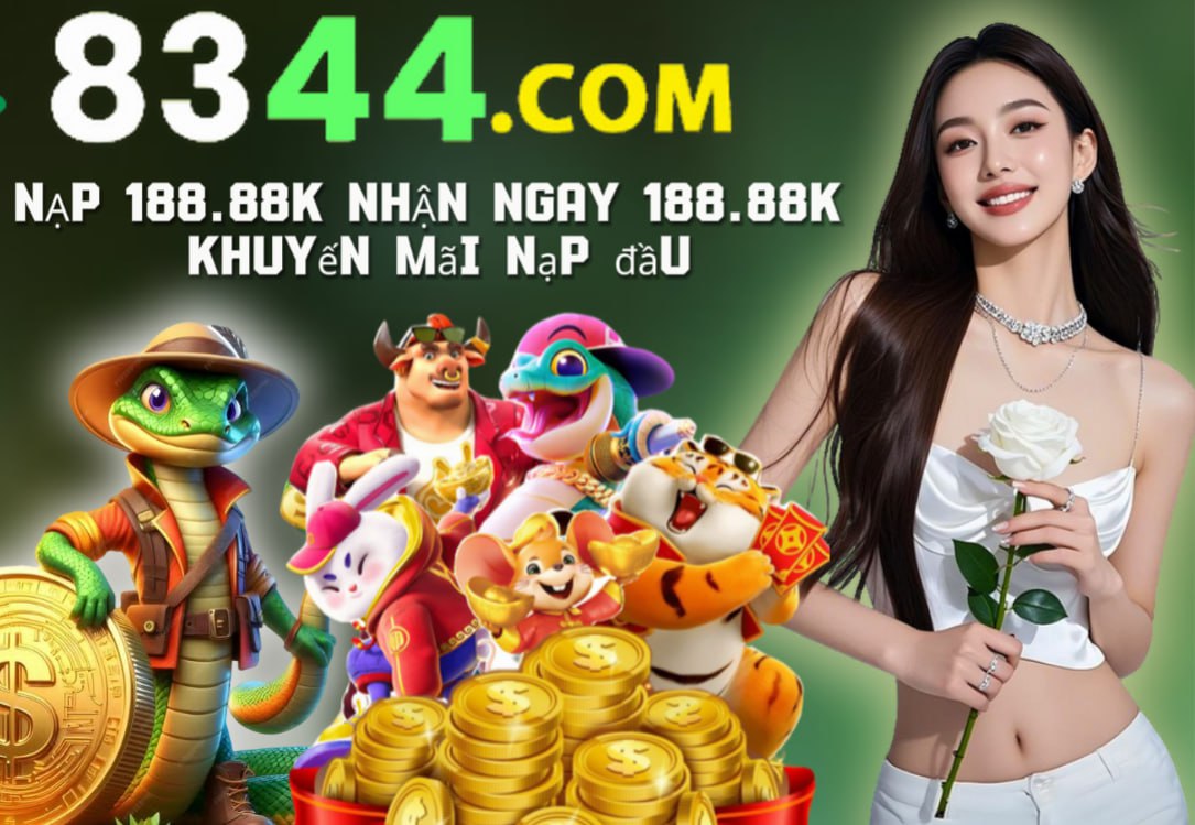 ga88