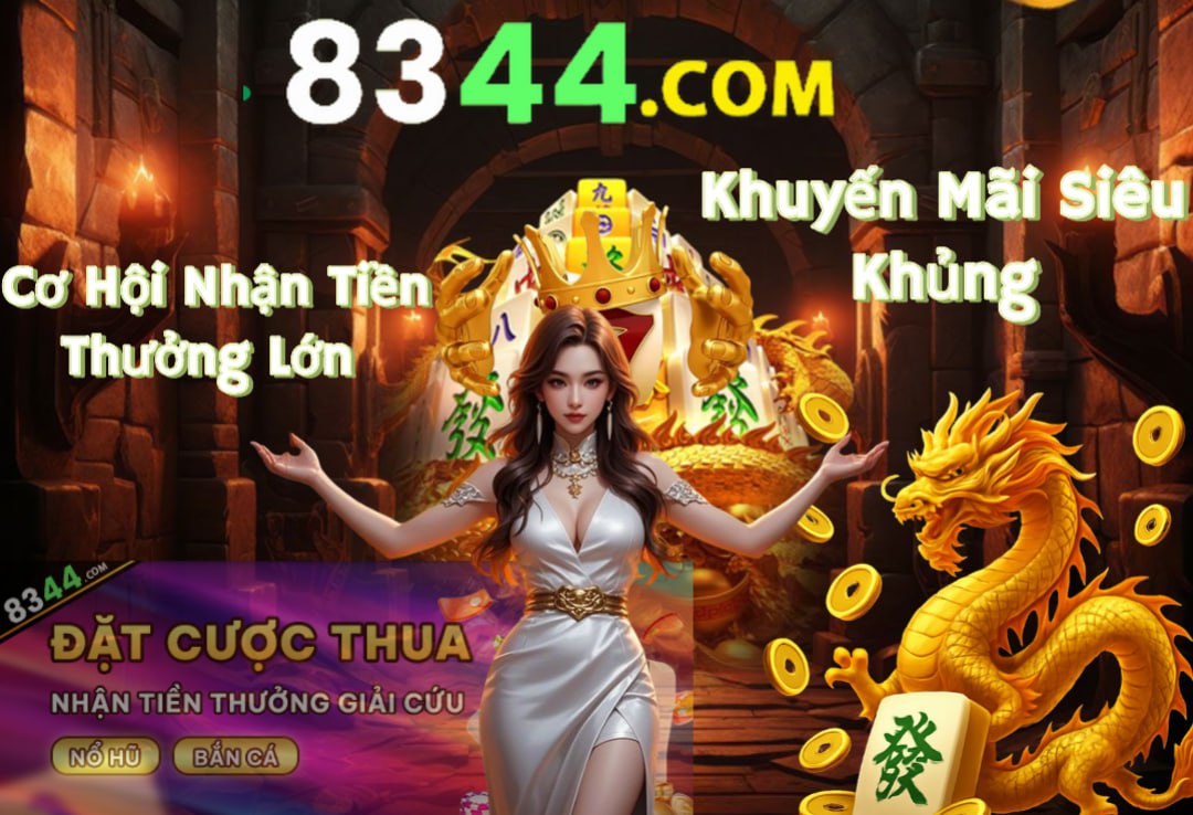 ga88