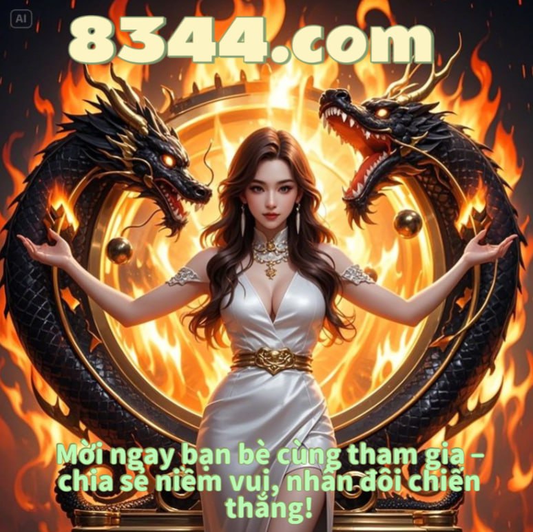ga88