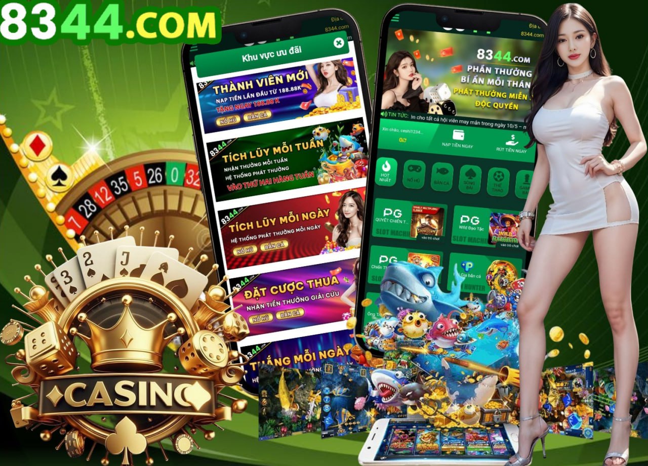 ga88
