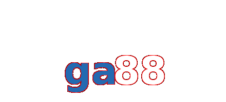 ga88
