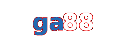 ga88