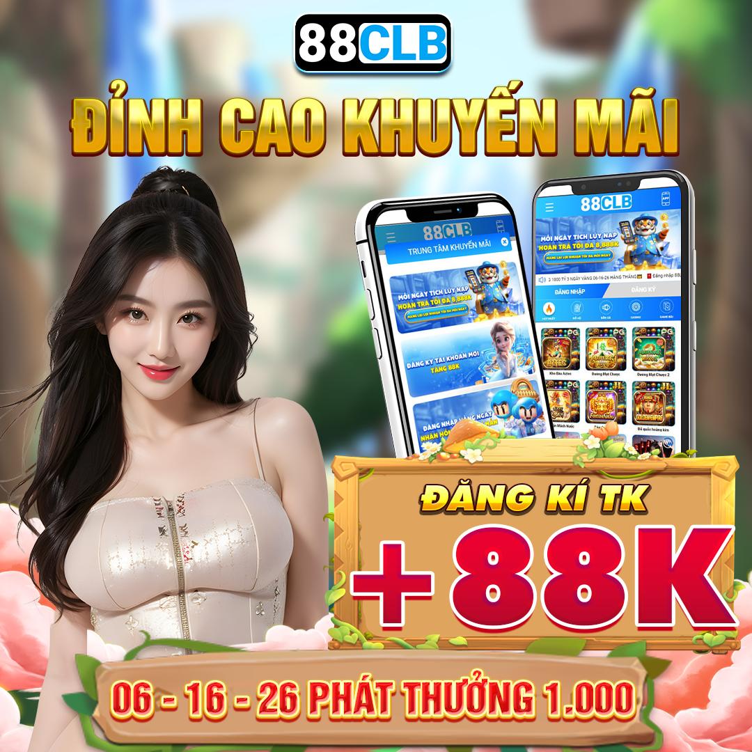 ga88
