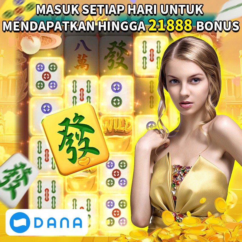 ga88