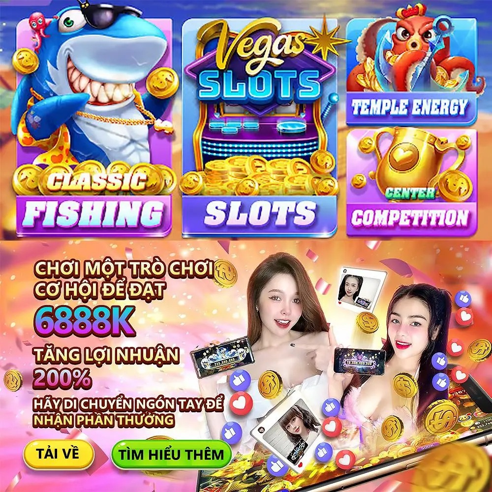ga88