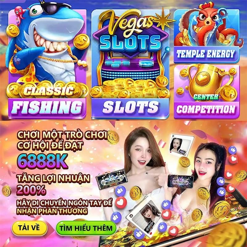 ga88