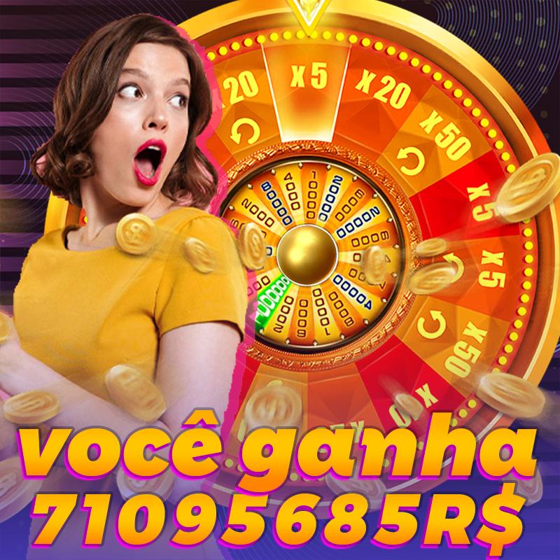 ga88