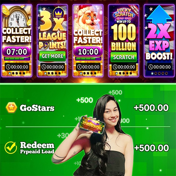 ga88