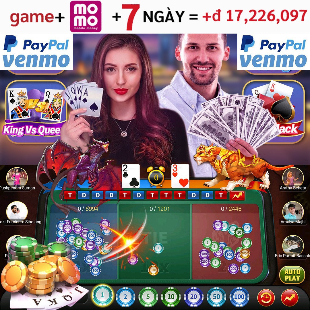 ga88
