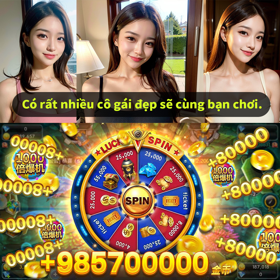 ga88
