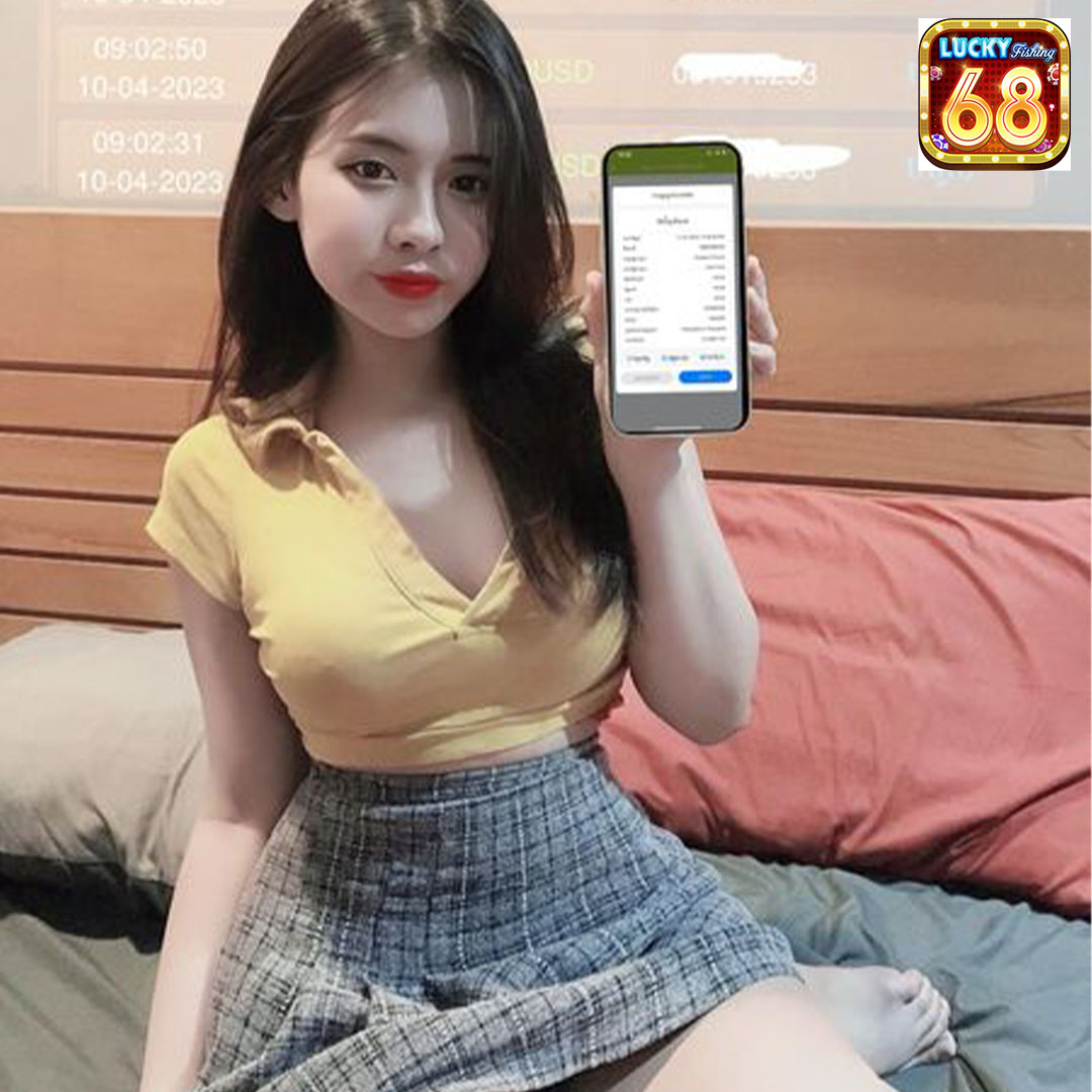 ga88