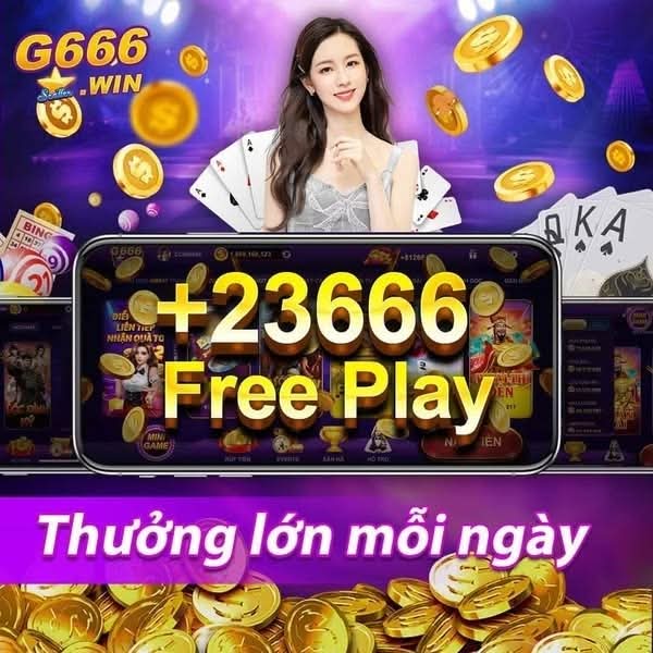 ga88