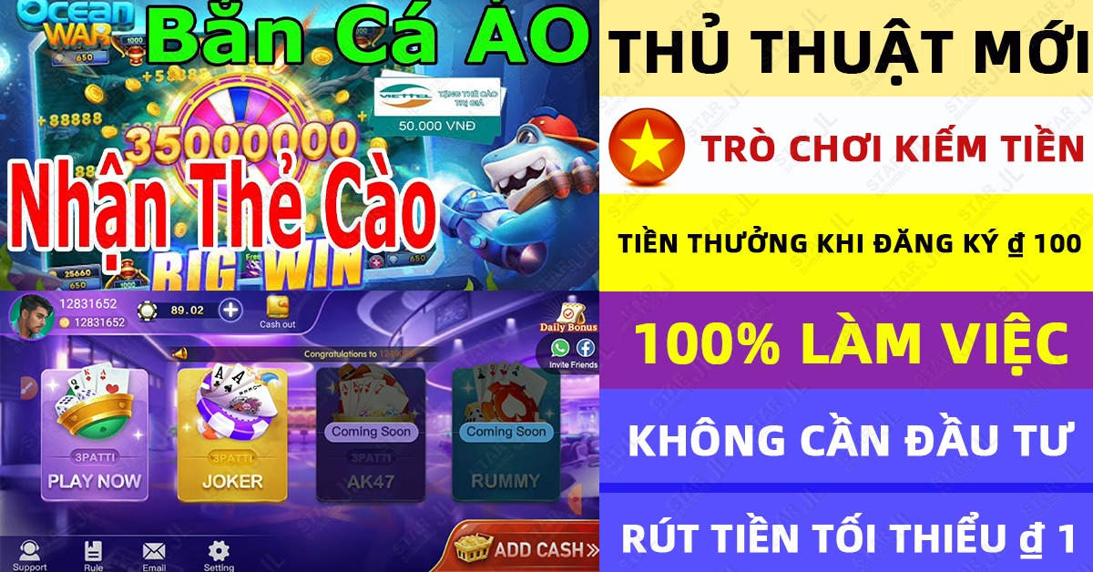 ga88