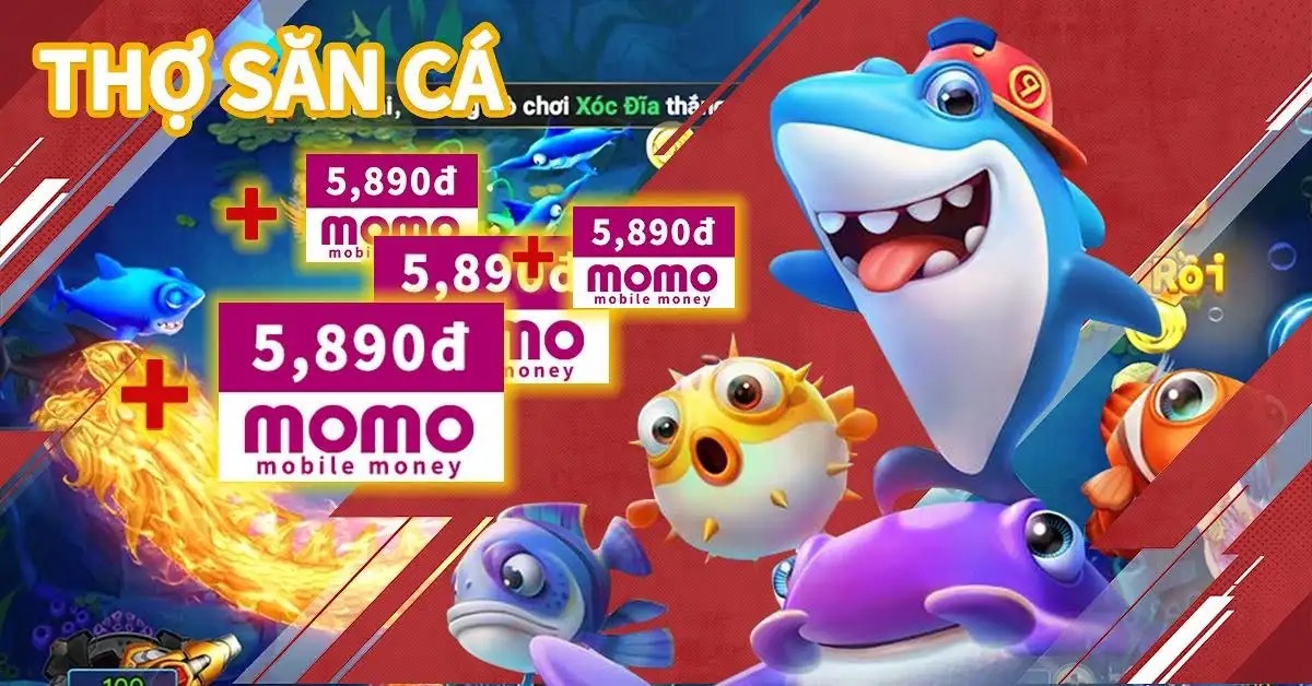 ga88
