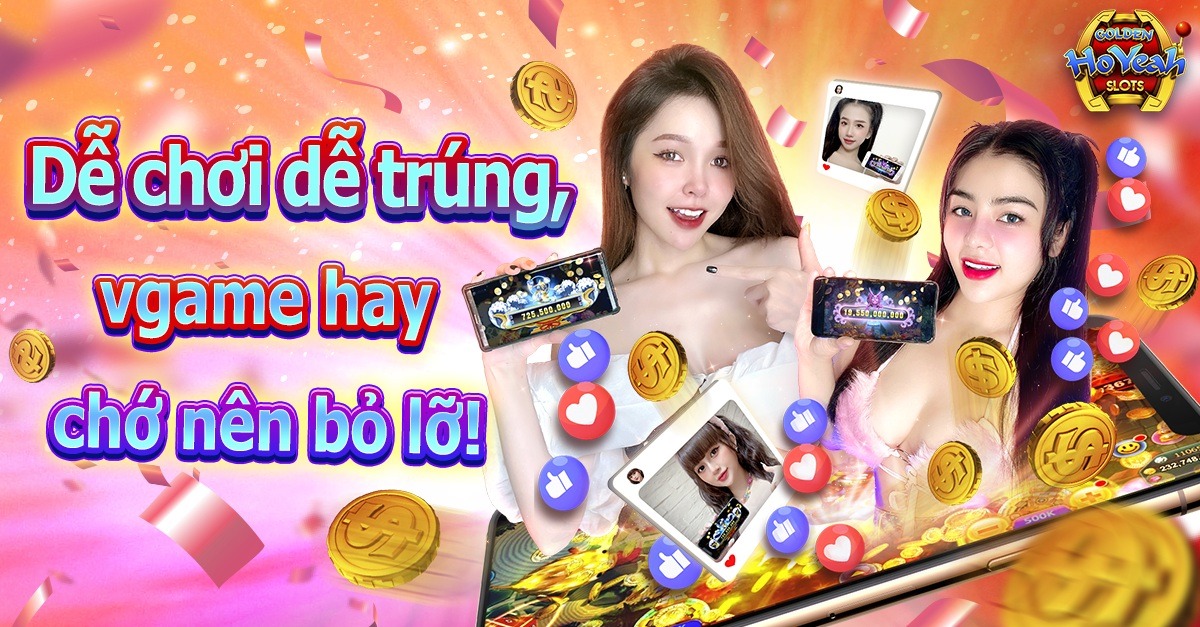 ga88