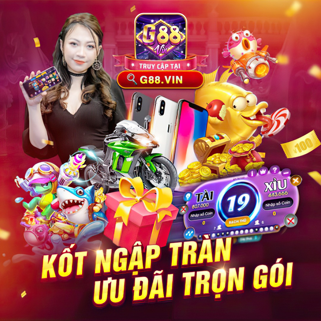 ga88