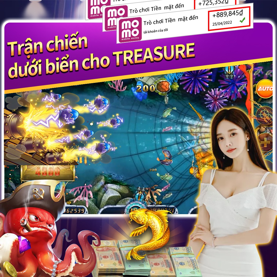 ga88